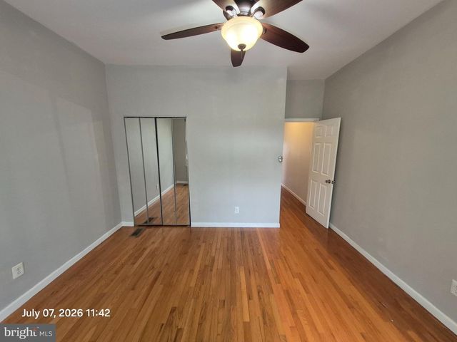 426 N LINWOOD AVE, Baltimore, MD 21224