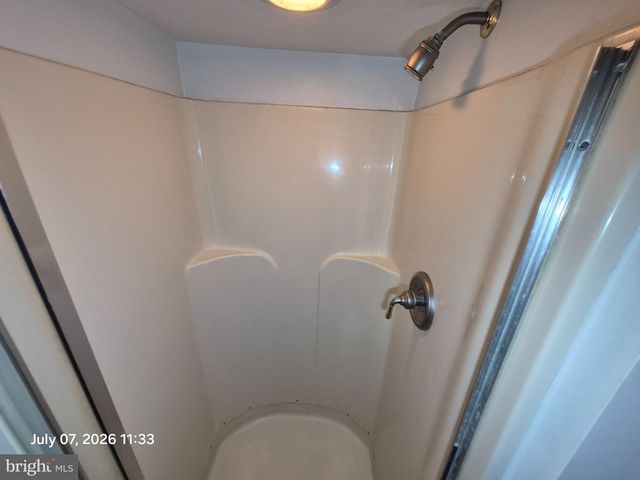 426 N LINWOOD AVE, Baltimore, MD 21224
