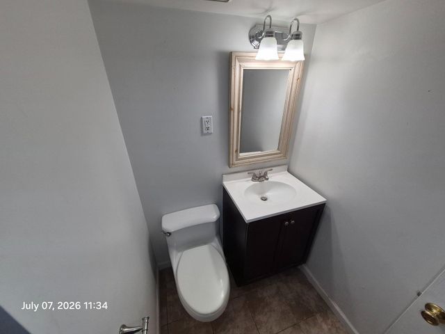 426 N LINWOOD AVE, Baltimore, MD 21224