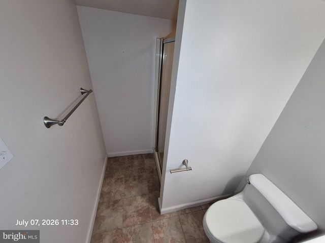 426 N LINWOOD AVE, Baltimore, MD 21224