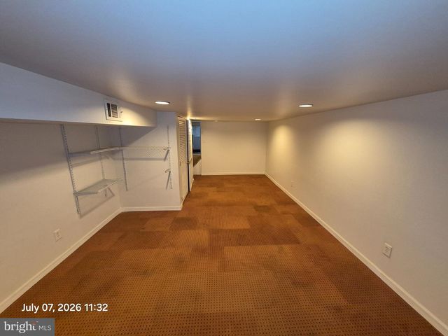 426 N LINWOOD AVE, Baltimore, MD 21224