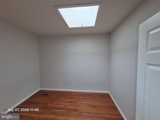 426 N LINWOOD AVE, Baltimore, MD 21224