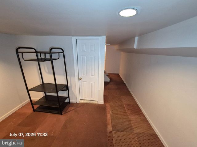 426 N LINWOOD AVE, Baltimore, MD 21224