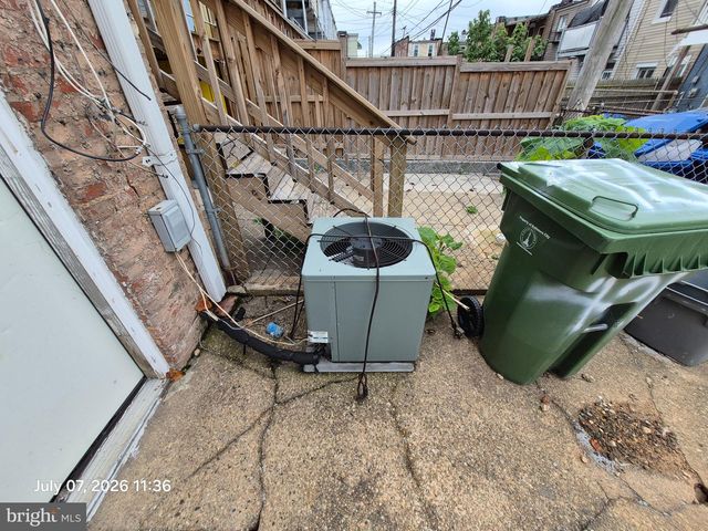 426 N LINWOOD AVE, Baltimore, MD 21224