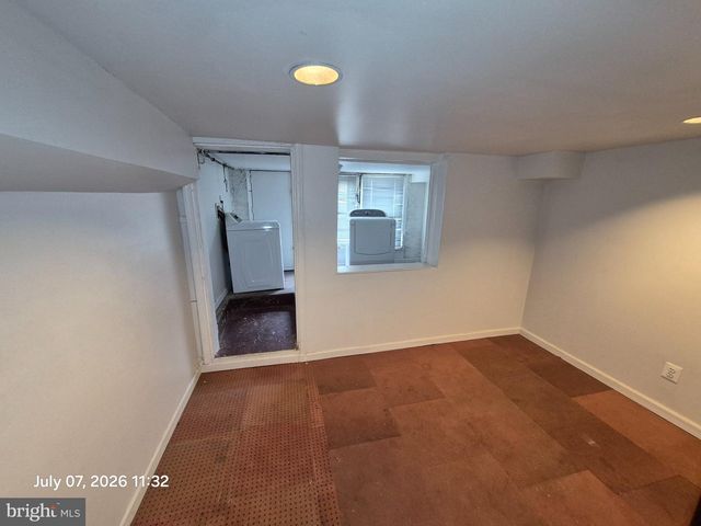 426 N LINWOOD AVE, Baltimore, MD 21224