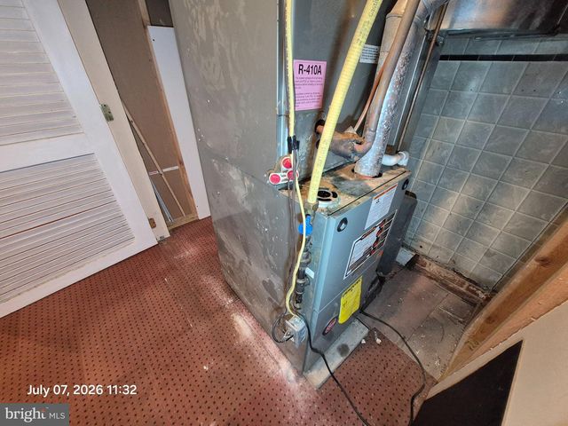 426 N LINWOOD AVE, Baltimore, MD 21224