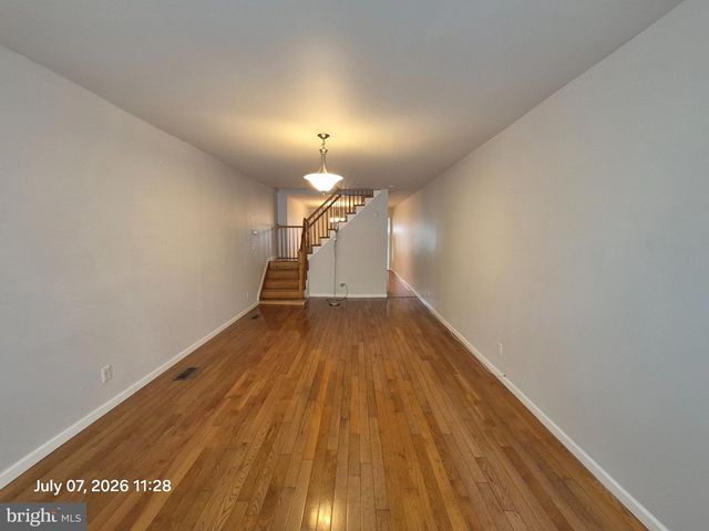 426 N LINWOOD AVE, Baltimore, MD 21224