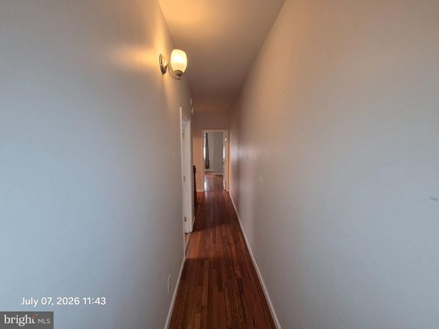 426 N LINWOOD AVE, Baltimore, MD 21224