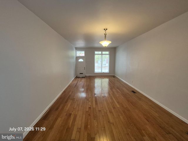 426 N LINWOOD AVE, Baltimore, MD 21224