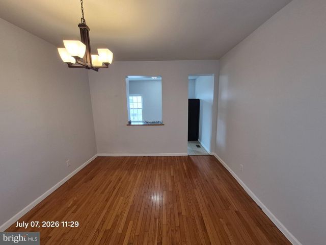 426 N LINWOOD AVE, Baltimore, MD 21224