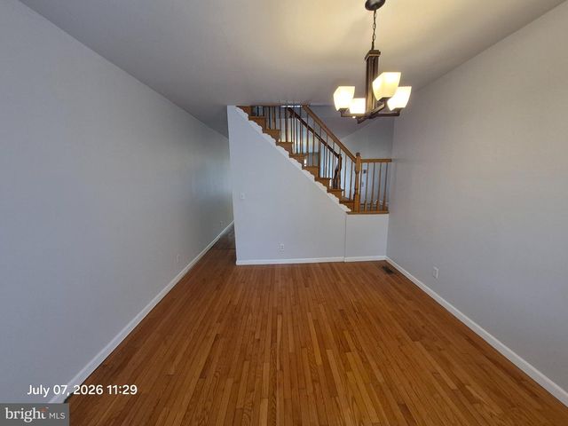 426 N LINWOOD AVE, Baltimore, MD 21224