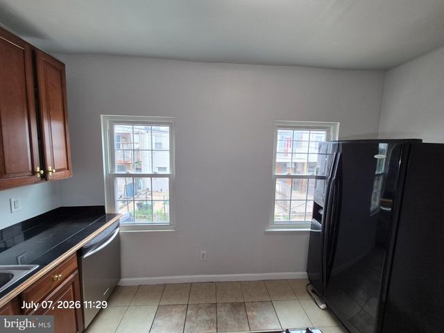 426 N LINWOOD AVE, Baltimore, MD 21224