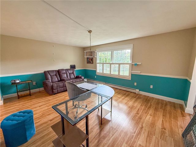 94 White Springs Lane, Geneva Town, NY 14456