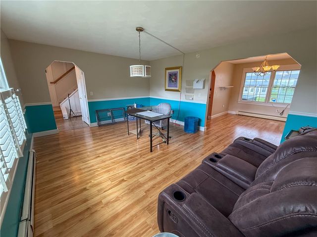 94 White Springs Lane, Geneva Town, NY 14456