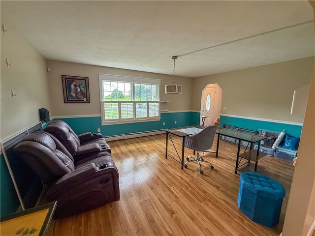 94 White Springs Lane, Geneva Town, NY 14456