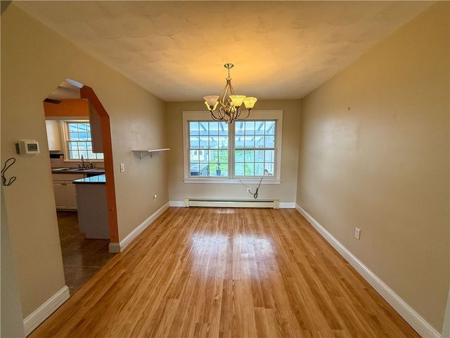 94 White Springs Lane, Geneva Town, NY 14456