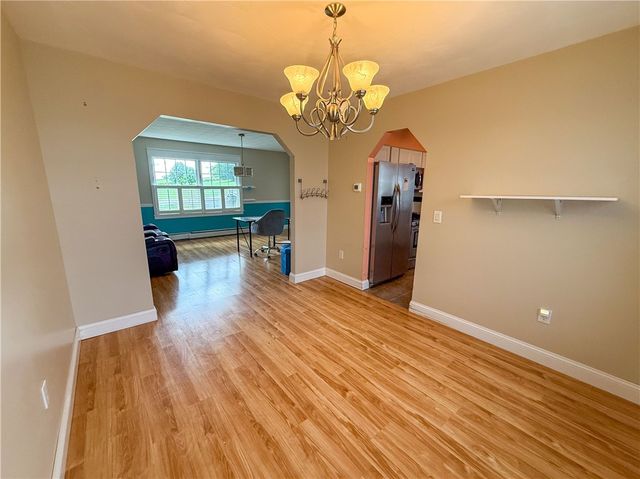 94 White Springs Lane, Geneva Town, NY 14456