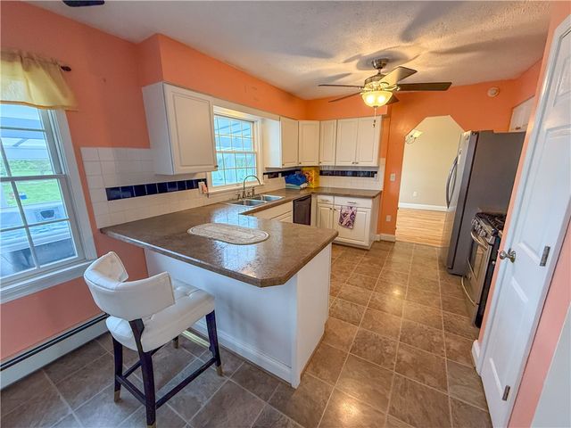 94 White Springs Lane, Geneva Town, NY 14456