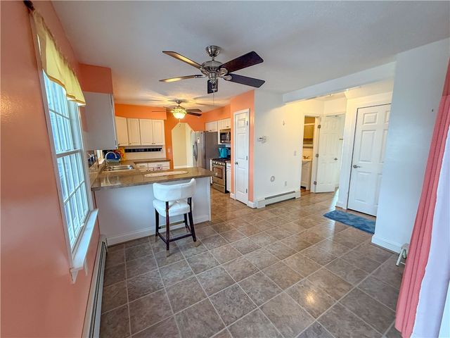 94 White Springs Lane, Geneva Town, NY 14456