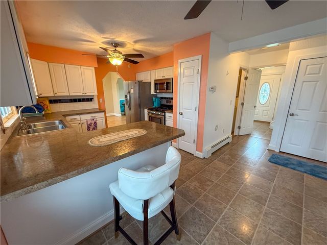 94 White Springs Lane, Geneva Town, NY 14456