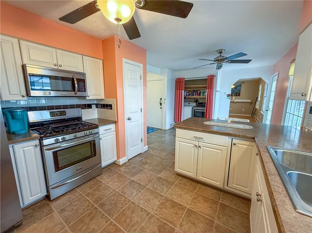 94 White Springs Lane, Geneva Town, NY 14456