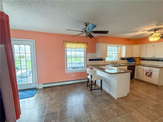 94 White Springs Lane, Geneva Town, NY 14456