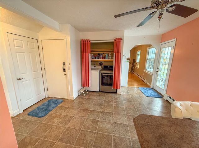 94 White Springs Lane, Geneva Town, NY 14456