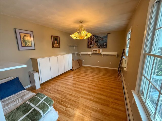 94 White Springs Lane, Geneva Town, NY 14456