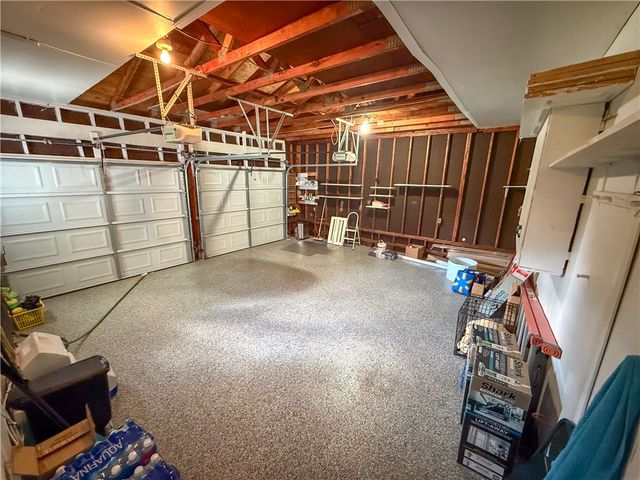 94 White Springs Lane, Geneva Town, NY 14456