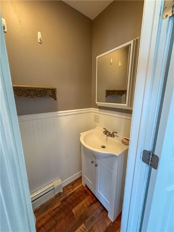 94 White Springs Lane, Geneva Town, NY 14456