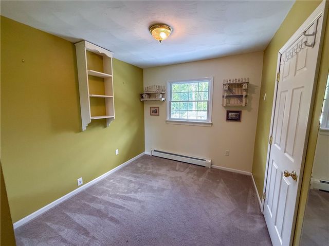 94 White Springs Lane, Geneva Town, NY 14456