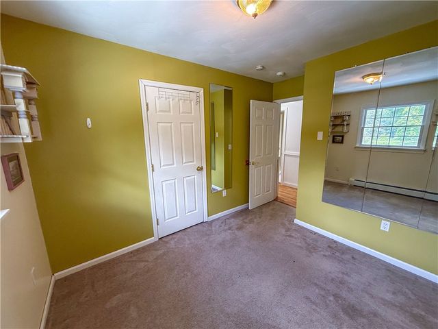 94 White Springs Lane, Geneva Town, NY 14456