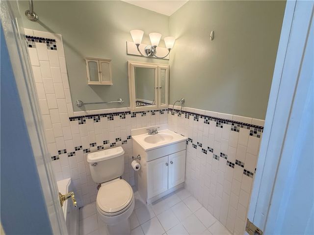 94 White Springs Lane, Geneva Town, NY 14456