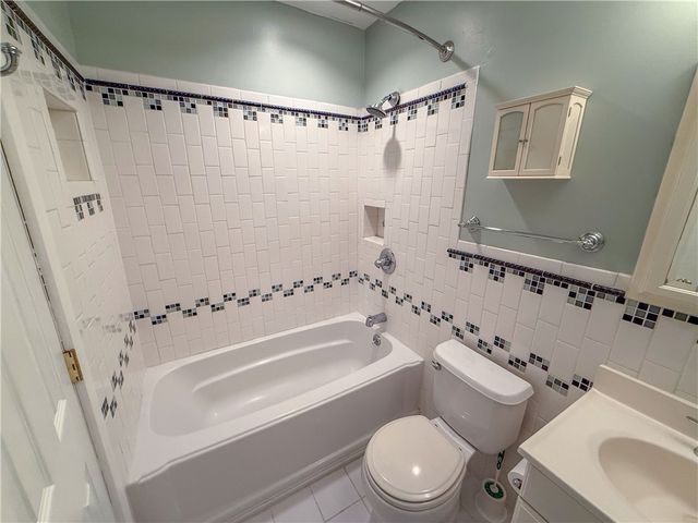 94 White Springs Lane, Geneva Town, NY 14456