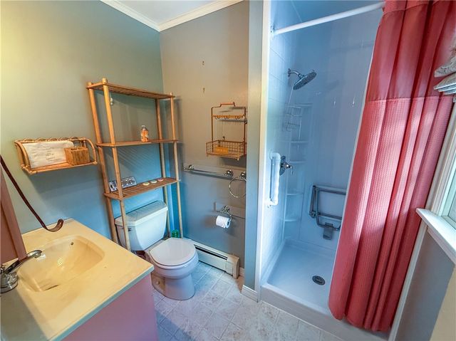 94 White Springs Lane, Geneva Town, NY 14456