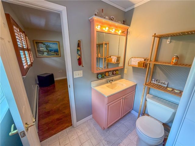 94 White Springs Lane, Geneva Town, NY 14456