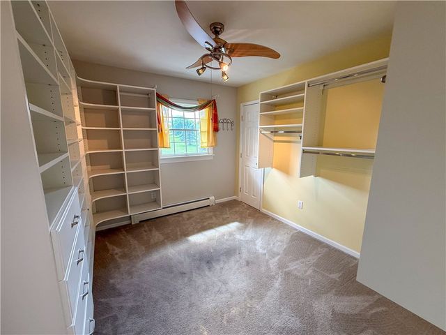 94 White Springs Lane, Geneva Town, NY 14456