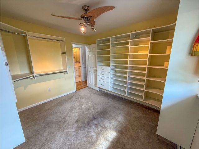 94 White Springs Lane, Geneva Town, NY 14456