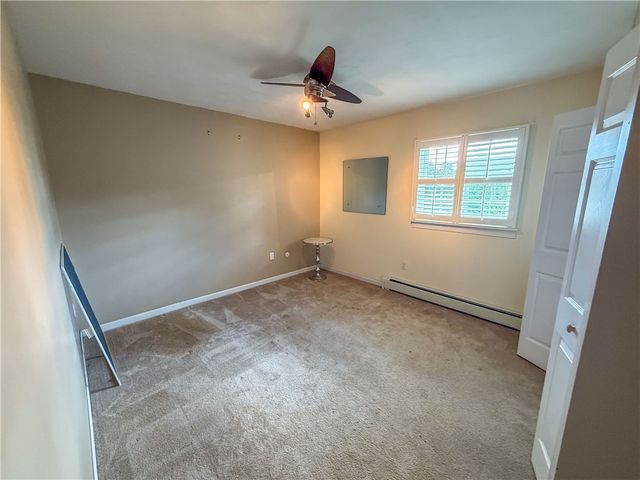 94 White Springs Lane, Geneva Town, NY 14456