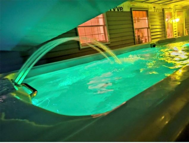 94 White Springs Lane, Geneva Town, NY 14456