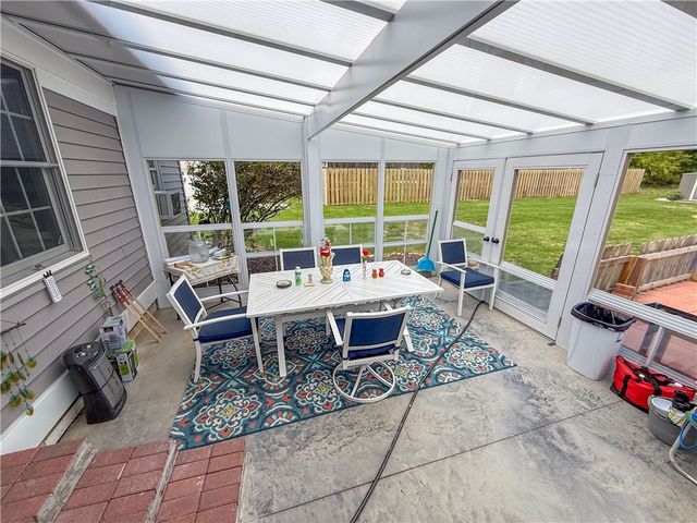 94 White Springs Lane, Geneva Town, NY 14456