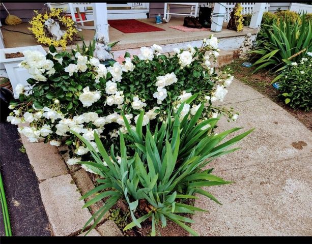 94 White Springs Lane, Geneva Town, NY 14456