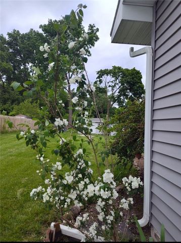 94 White Springs Lane, Geneva Town, NY 14456