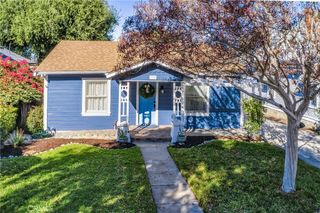 716 W Olive, Redlands, CA 92373