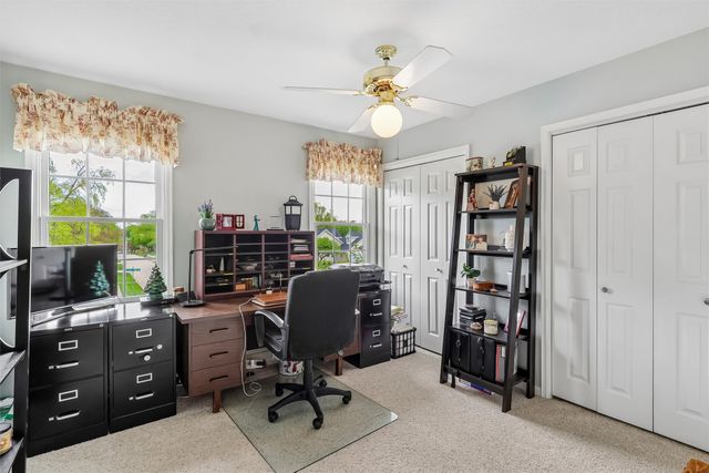 2613 Crown Flair Drive, West Des Moines, IA 50265