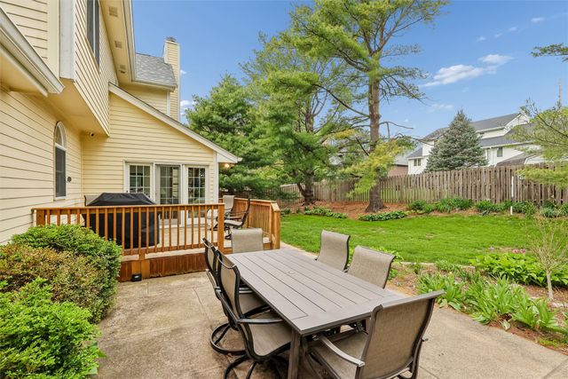 2613 Crown Flair Drive, West Des Moines, IA 50265