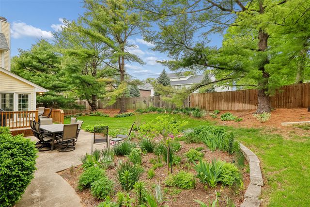 2613 Crown Flair Drive, West Des Moines, IA 50265
