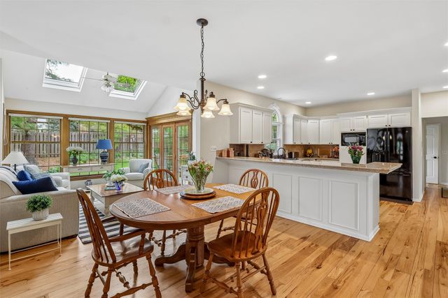 2613 Crown Flair Drive, West Des Moines, IA 50265