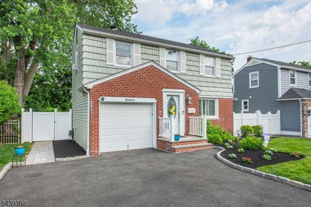 19 Brookdale Ave, Cedar Grove Twp., NJ 07009