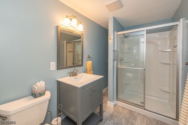 19 Brookdale Ave, Cedar Grove Twp., NJ 07009
